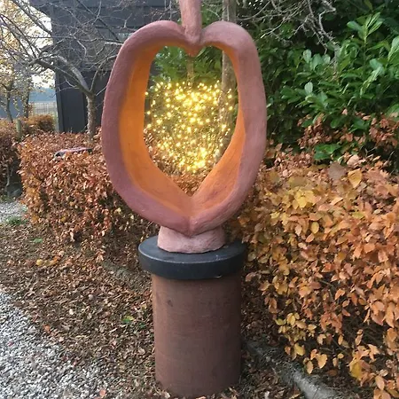 Fjordhus * Orø